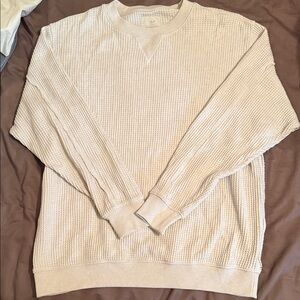 Women’s Sweater